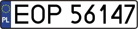 EOP56147