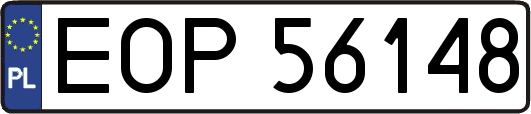 EOP56148