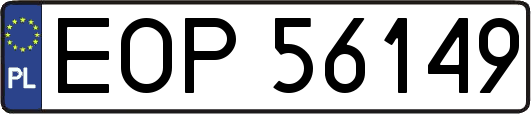 EOP56149