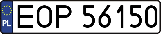 EOP56150