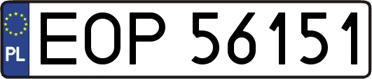 EOP56151