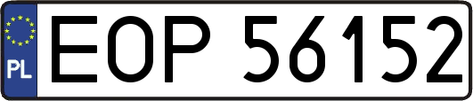 EOP56152