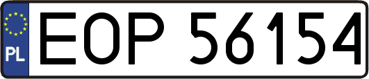 EOP56154