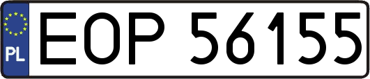 EOP56155