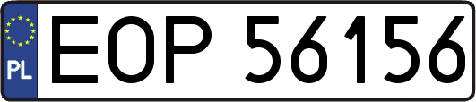 EOP56156