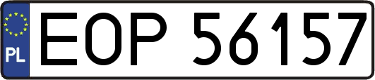 EOP56157