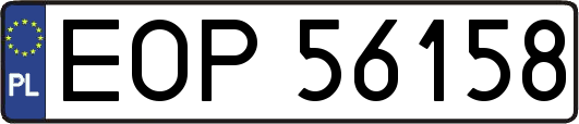 EOP56158