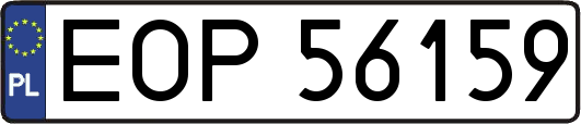 EOP56159