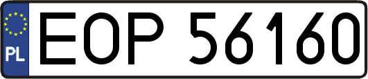 EOP56160
