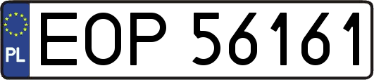 EOP56161