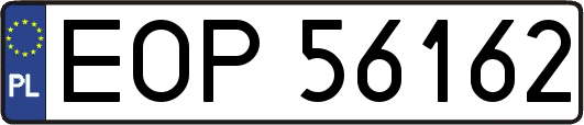 EOP56162