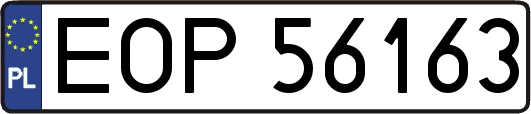 EOP56163