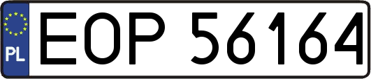 EOP56164