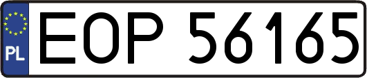 EOP56165
