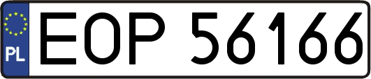 EOP56166