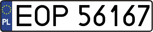 EOP56167