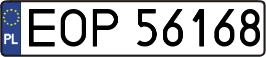 EOP56168