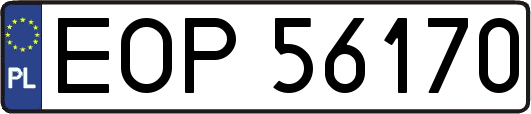 EOP56170