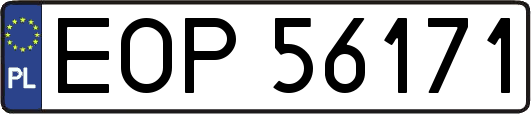 EOP56171