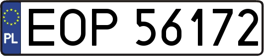 EOP56172