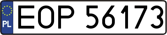 EOP56173