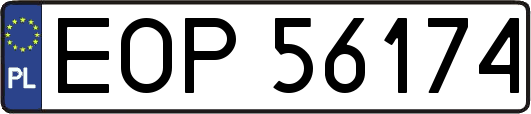 EOP56174