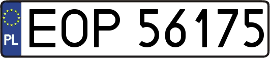 EOP56175