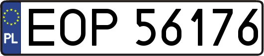 EOP56176