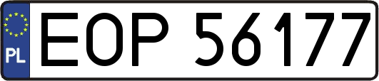 EOP56177