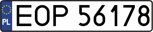 EOP56178