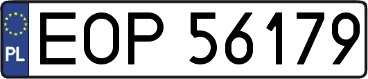 EOP56179