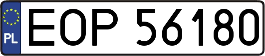 EOP56180