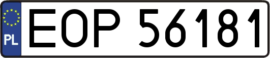 EOP56181