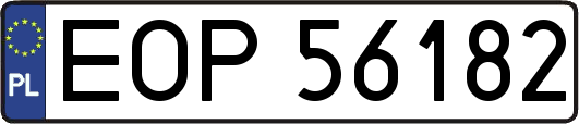 EOP56182