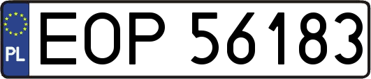 EOP56183