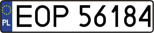 EOP56184