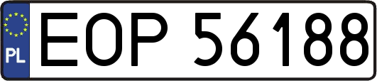 EOP56188