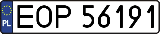 EOP56191