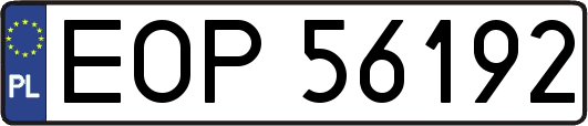 EOP56192