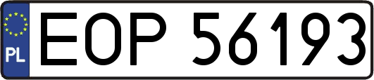 EOP56193
