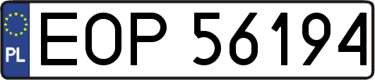 EOP56194