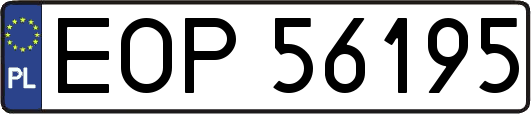 EOP56195