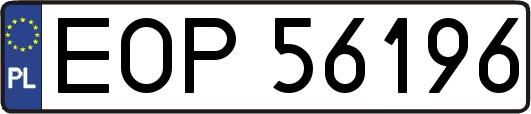 EOP56196