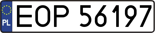 EOP56197