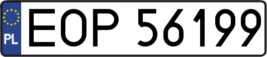 EOP56199