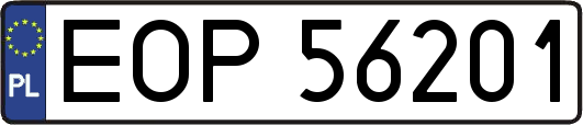 EOP56201