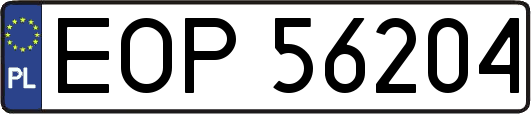 EOP56204