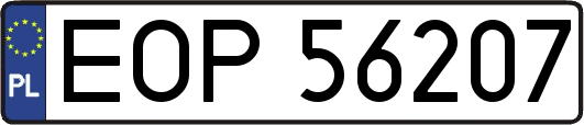 EOP56207