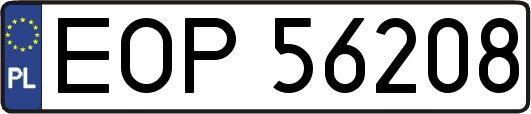 EOP56208