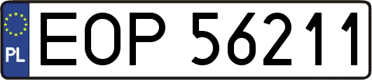 EOP56211